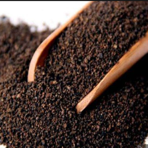 Premium  Assam CTC Tea
