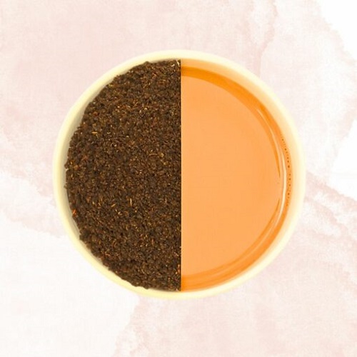 Regular Assam CTC Tea