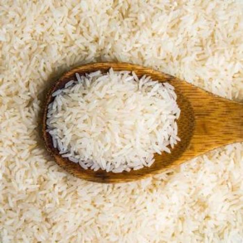 Hari Narayan Rice